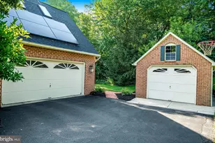 3178 Grande Oak Pl, Lancaster, PA 17601 - Photo 53