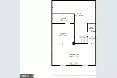 3178 Grande Oak Place, Lancaster, PA 17601 - Photo 63
