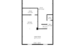3178 Grande Oak Pl, Lancaster, PA 17601 - Photo 63