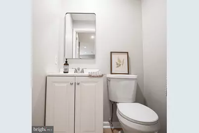 3178 Grande Oak Place, Lancaster, PA 17601 - Photo 43