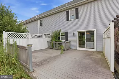22 Pennwick Drive, Lititz, PA 17543 - Photo 23