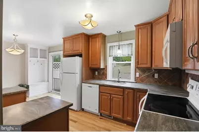 22 Pennwick Drive, Lititz, PA 17543 - Photo 11