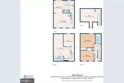22 Pennwick Drive, Lititz, PA 17543 - Photo 33