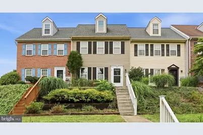 22 Pennwick Drive, Lititz, PA 17543 - Photo 1