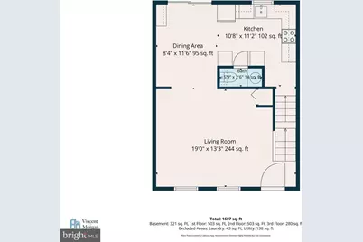 22 Pennwick Drive, Lititz, PA 17543 - Photo 35