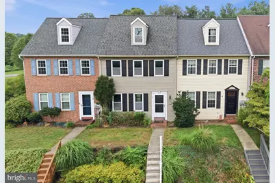 22 Pennwick Drive, Lititz, PA 17543 - Photo 3