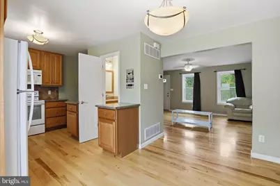 22 Pennwick Drive, Lititz, PA 17543 - Photo 9