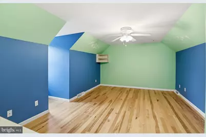 22 Pennwick Drive, Lititz, PA 17543 - Photo 19