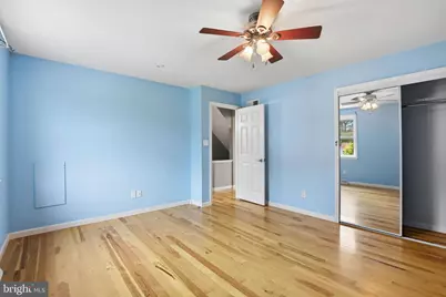 22 Pennwick Drive, Lititz, PA 17543 - Photo 15