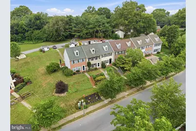 22 Pennwick Drive, Lititz, PA 17543 - Photo 5