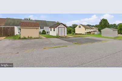 22 Pennwick Drive, Lititz, PA 17543 - Photo 29