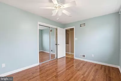 22 Pennwick Drive, Lititz, PA 17543 - Photo 17