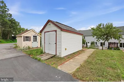 22 Pennwick Drive, Lititz, PA 17543 - Photo 27