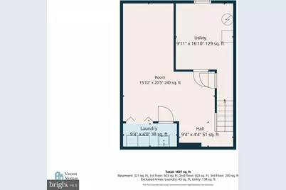 22 Pennwick Drive, Lititz, PA 17543 - Photo 37