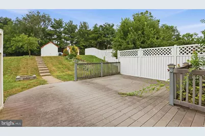 22 Pennwick Drive, Lititz, PA 17543 - Photo 21