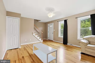 22 Pennwick Drive, Lititz, PA 17543 - Photo 7
