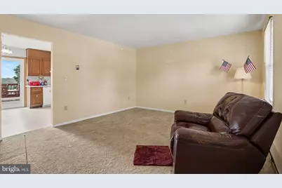 355 Vista Drive, Ephrata, PA 17522 - Photo 5
