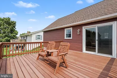 355 Vista Drive, Ephrata, PA 17522 - Photo 21