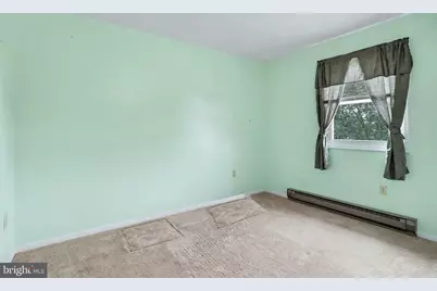 355 Vista Drive, Ephrata, PA 17522 - Photo 17