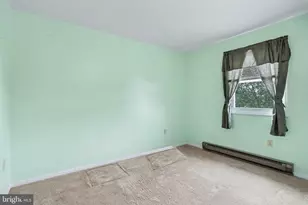 355 Vista Dr, Ephrata, PA 17522 - Photo 17