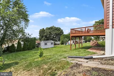 355 Vista Drive, Ephrata, PA 17522 - Photo 25