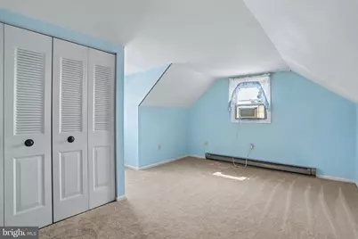 355 Vista Drive, Ephrata, PA 17522 - Photo 15