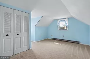 355 Vista Dr, Ephrata, PA 17522 - Photo 15