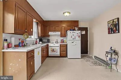 355 Vista Drive, Ephrata, PA 17522 - Photo 7