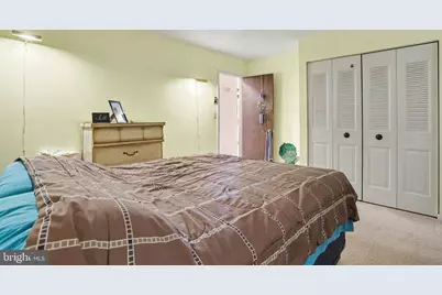 355 Vista Drive, Ephrata, PA 17522 - Photo 13