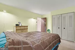355 Vista Dr, Ephrata, PA 17522 - Photo 13