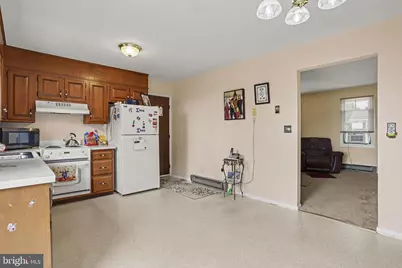 355 Vista Drive, Ephrata, PA 17522 - Photo 11
