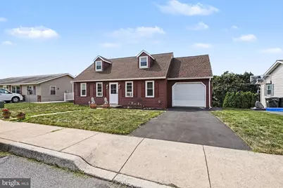355 Vista Drive, Ephrata, PA 17522 - Photo 3