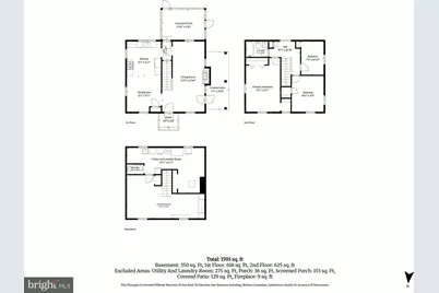 204 Princess Avenue, Lancaster, PA 17601 - Photo 69