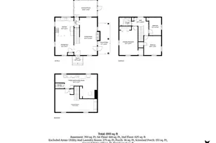 204 Princess Ave, Lancaster, PA 17601 - Photo 69
