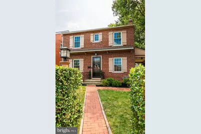 204 Princess Avenue, Lancaster, PA 17601 - Photo 65