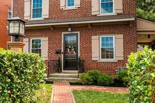 204 Princess Ave, Lancaster, PA 17601 - Photo 65