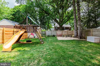 204 Princess Avenue, Lancaster, PA 17601 - Photo 57