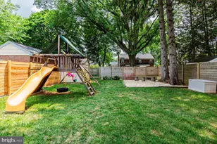 204 Princess Ave, Lancaster, PA 17601 - Photo 57