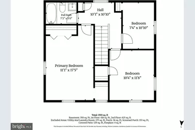 204 Princess Avenue, Lancaster, PA 17601 - Photo 67