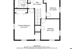 204 Princess Ave, Lancaster, PA 17601 - Photo 67