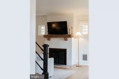 204 Princess Avenue, Lancaster, PA 17601 - Photo 47