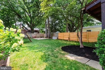 204 Princess Avenue, Lancaster, PA 17601 - Photo 59