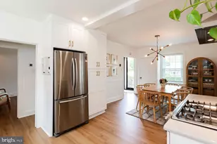 204 Princess Ave, Lancaster, PA 17601 - Photo 21