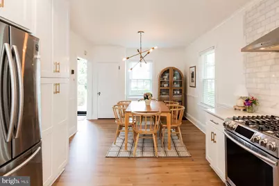 204 Princess Avenue, Lancaster, PA 17601 - Photo 19