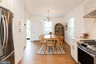 204 Princess Ave, Lancaster, PA 17601 - Photo 19