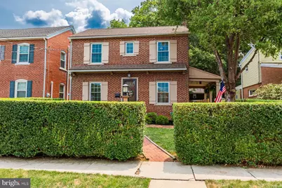204 Princess Avenue, Lancaster, PA 17601 - Photo 63