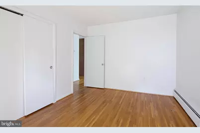 617 Capri Road, Lancaster, PA 17603 - Photo 15