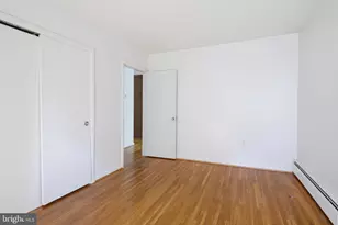 617 Capri Rd, Lancaster, PA 17603 - Photo 15