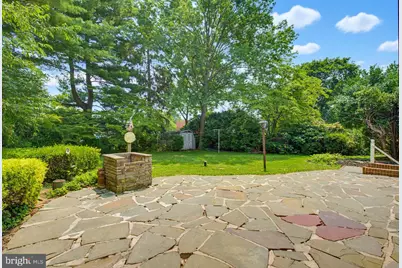 617 Capri Road, Lancaster, PA 17603 - Photo 23