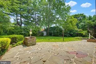 617 Capri Rd, Lancaster, PA 17603 - Photo 23
